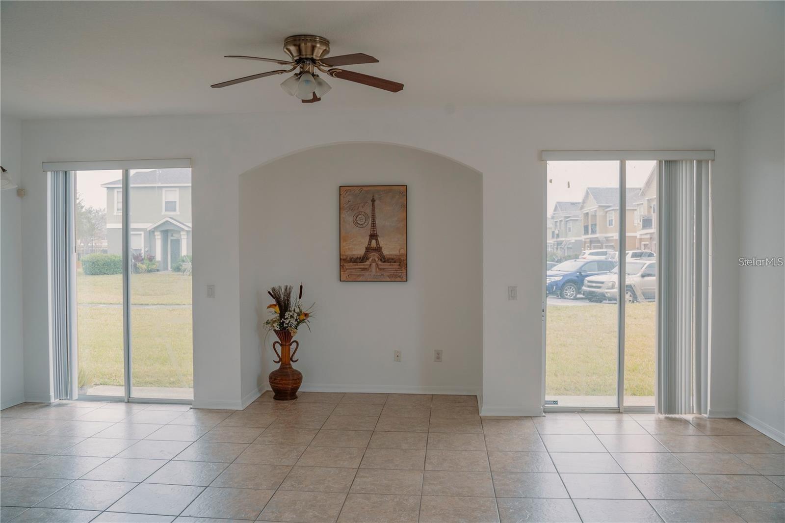 2018 Estancia Circle, FL