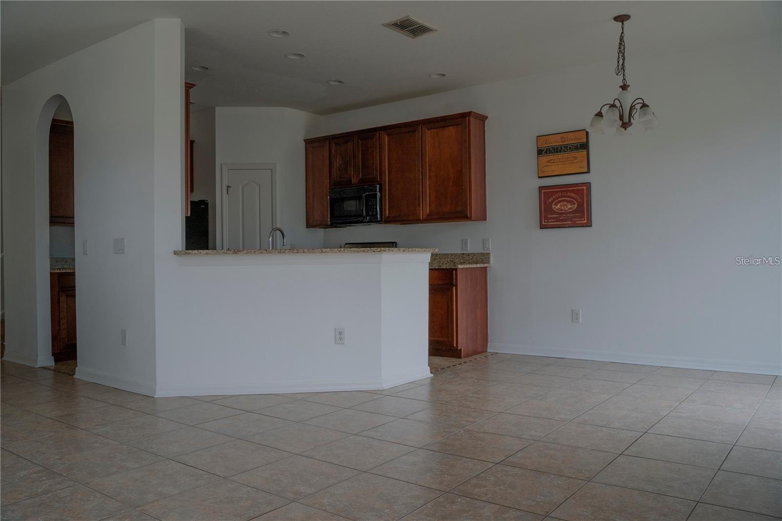 2018 Estancia Circle, FL