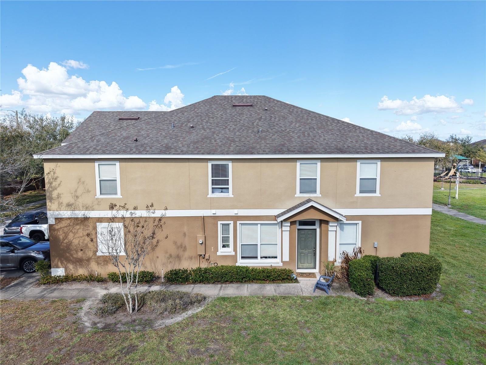 2018 Estancia Circle, FL