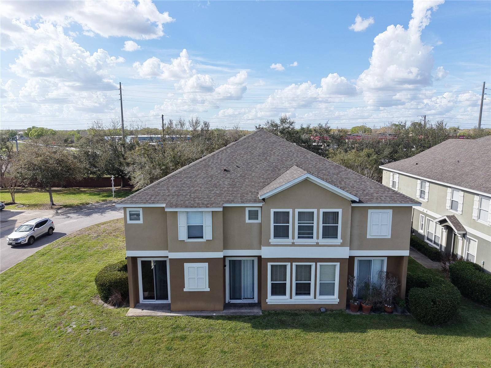 2018 Estancia Circle, FL