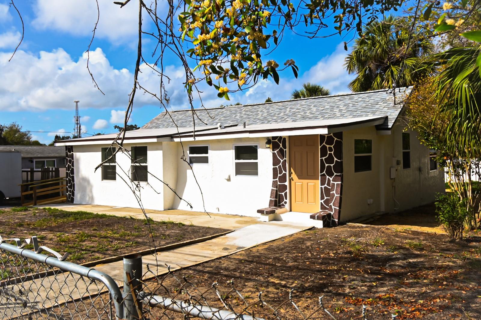 426 Disston Avenue, FL