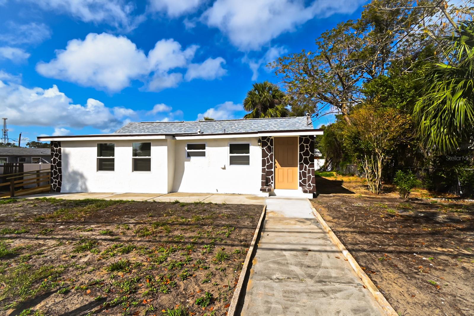 426 Disston Avenue, FL