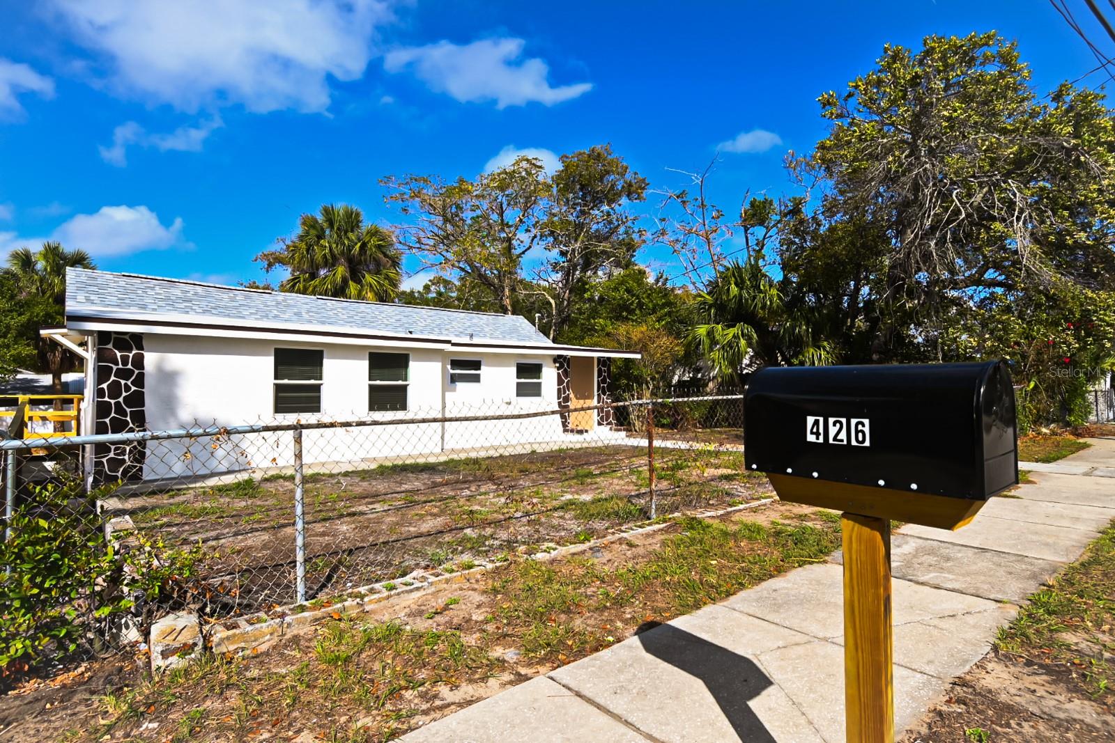426 Disston Avenue, FL