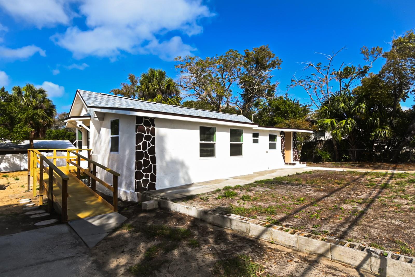 426 Disston Avenue, FL