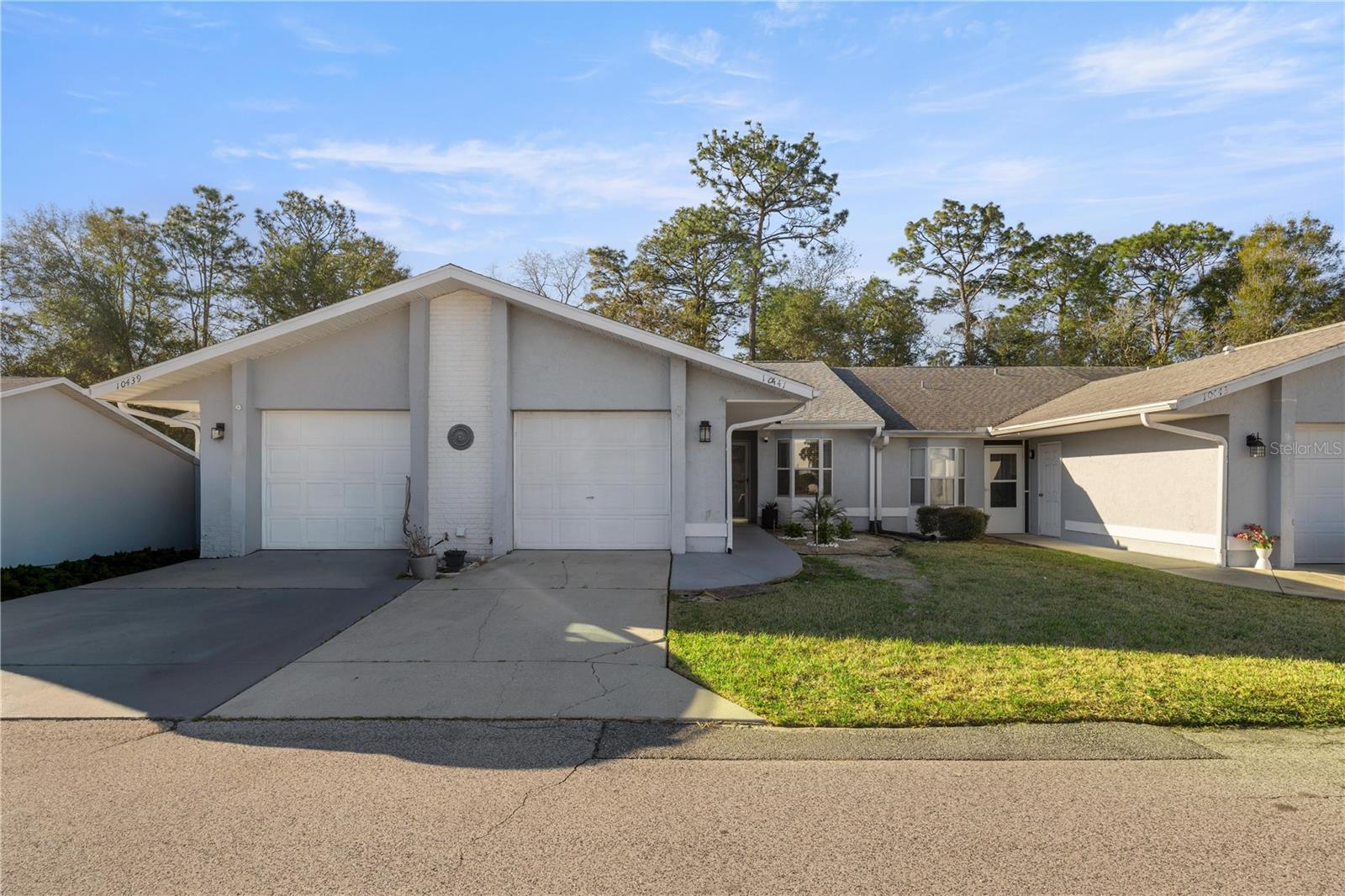 10441 85th Court, FL