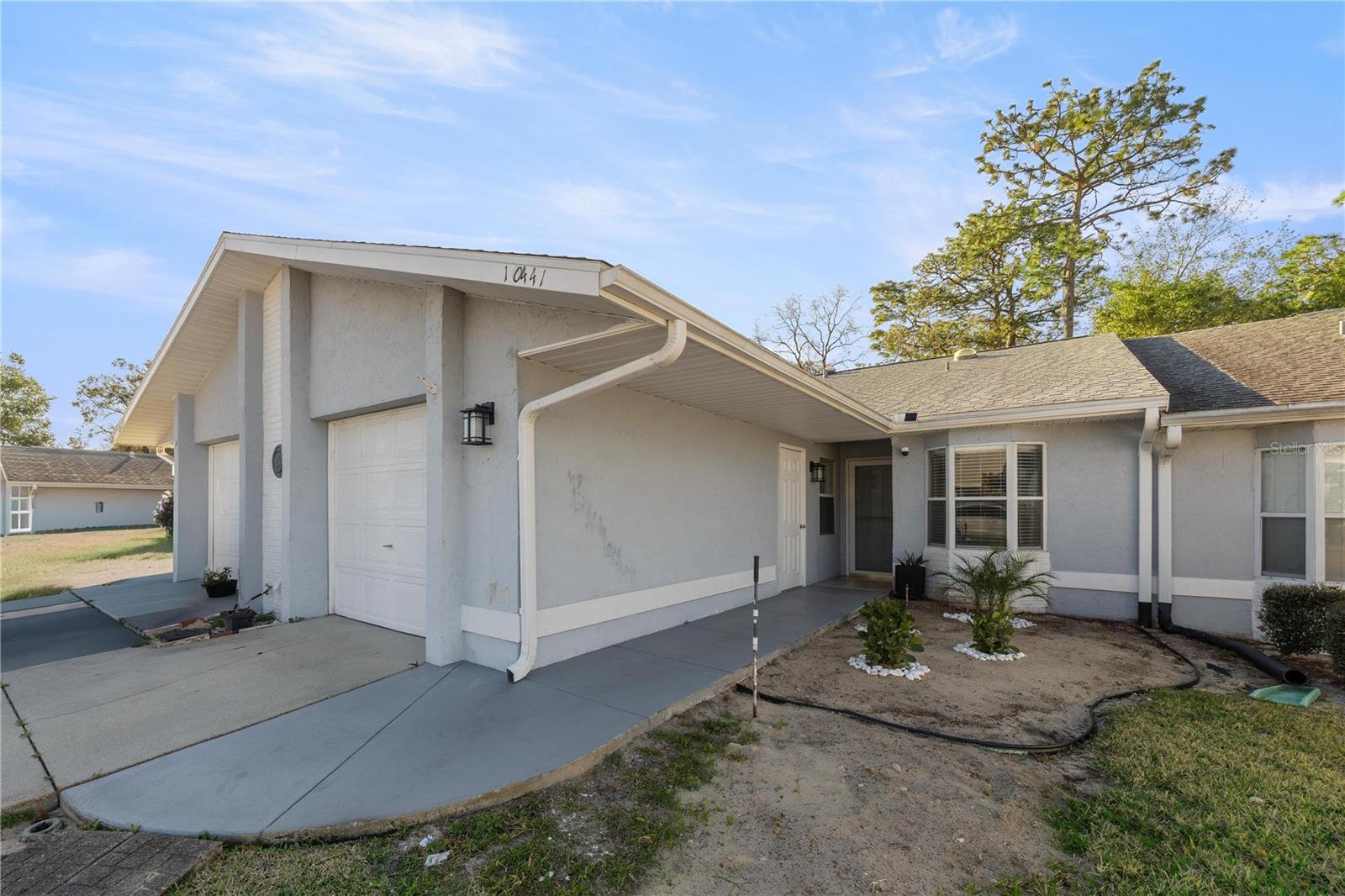 10441 85th Court, FL
