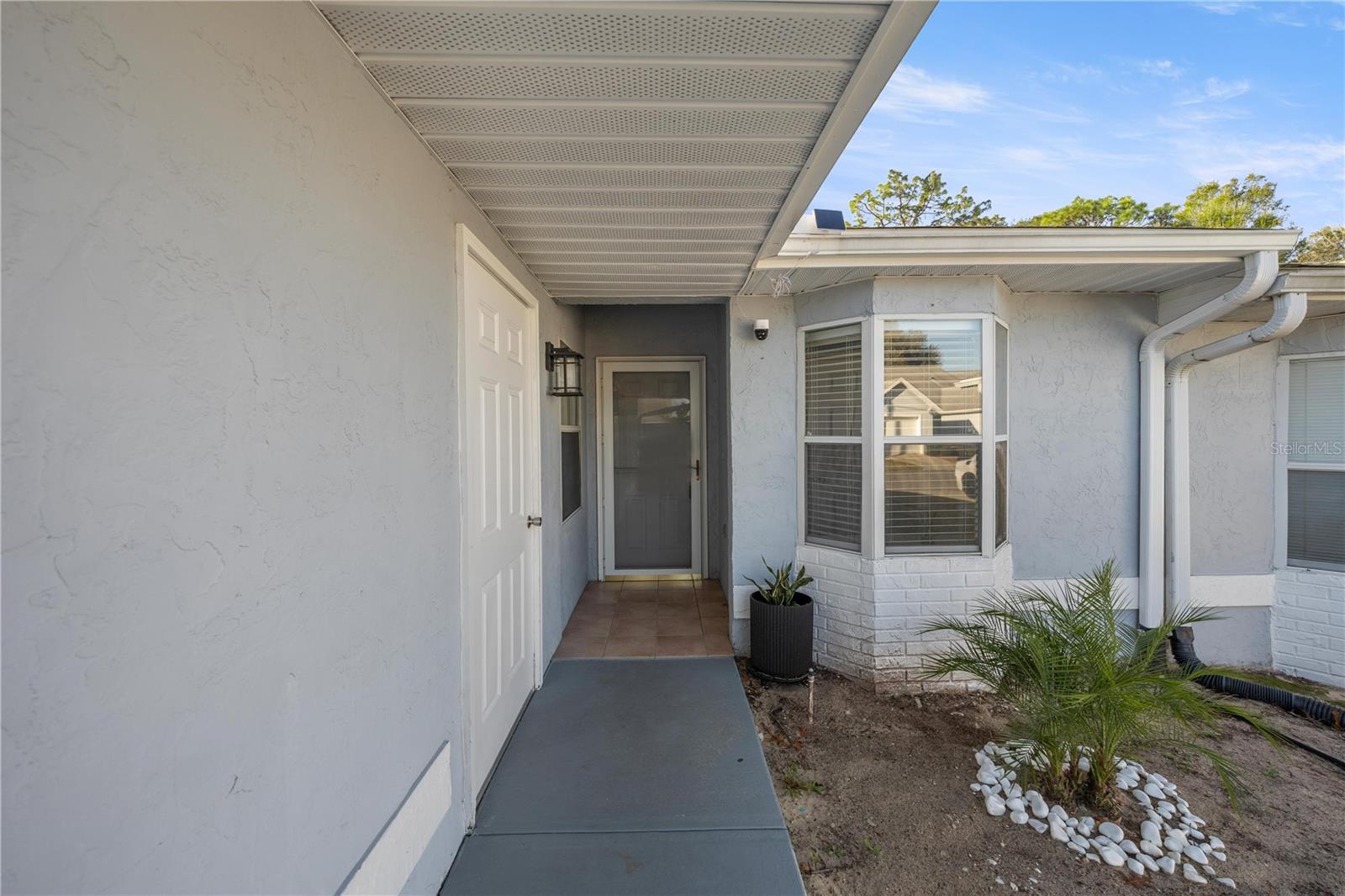 10441 85th Court, FL