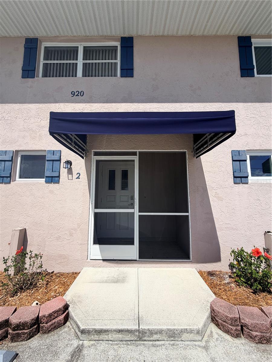 920 Conecta Drive, FL