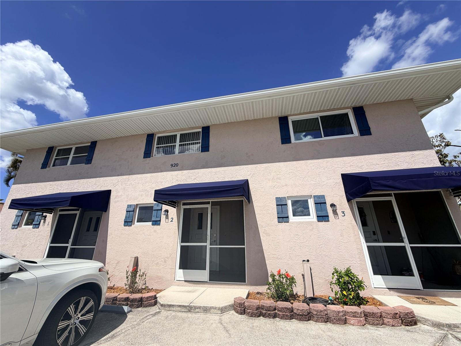 920 Conecta Drive, FL