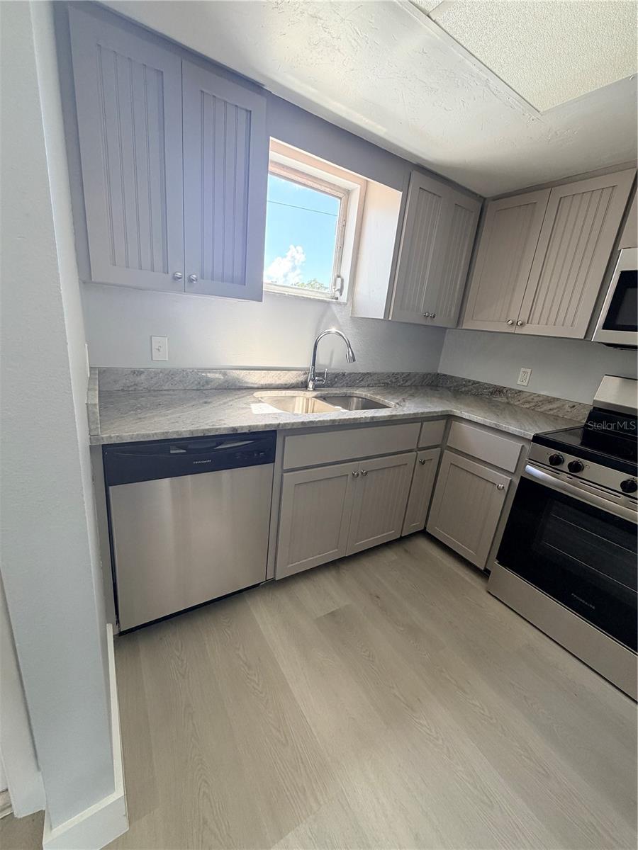 920 Conecta Drive, FL