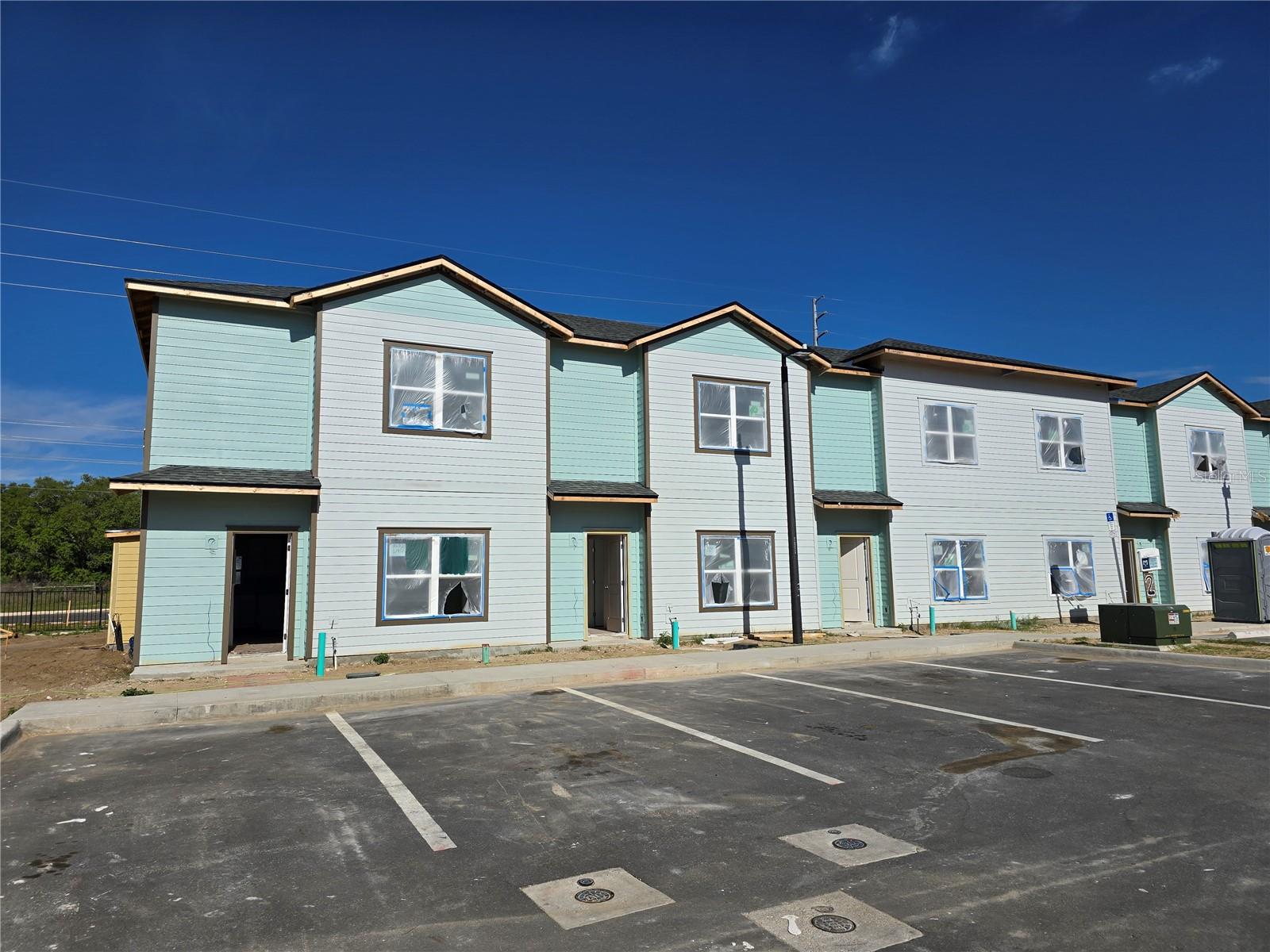 7510 Lake Wilson Road, FL