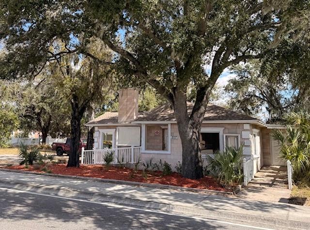 207 Church Avenue, FL