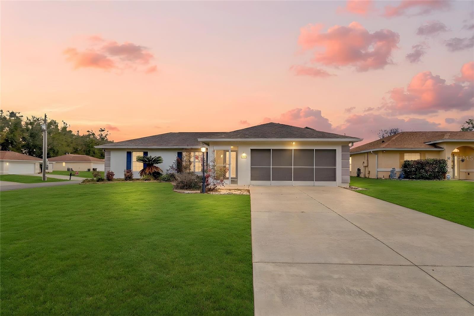 4849 46th Avenue, FL