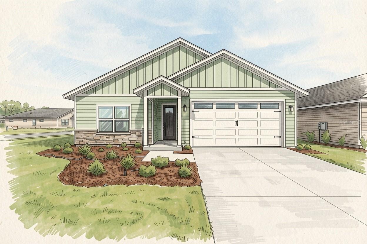21131 1st Place, FL
