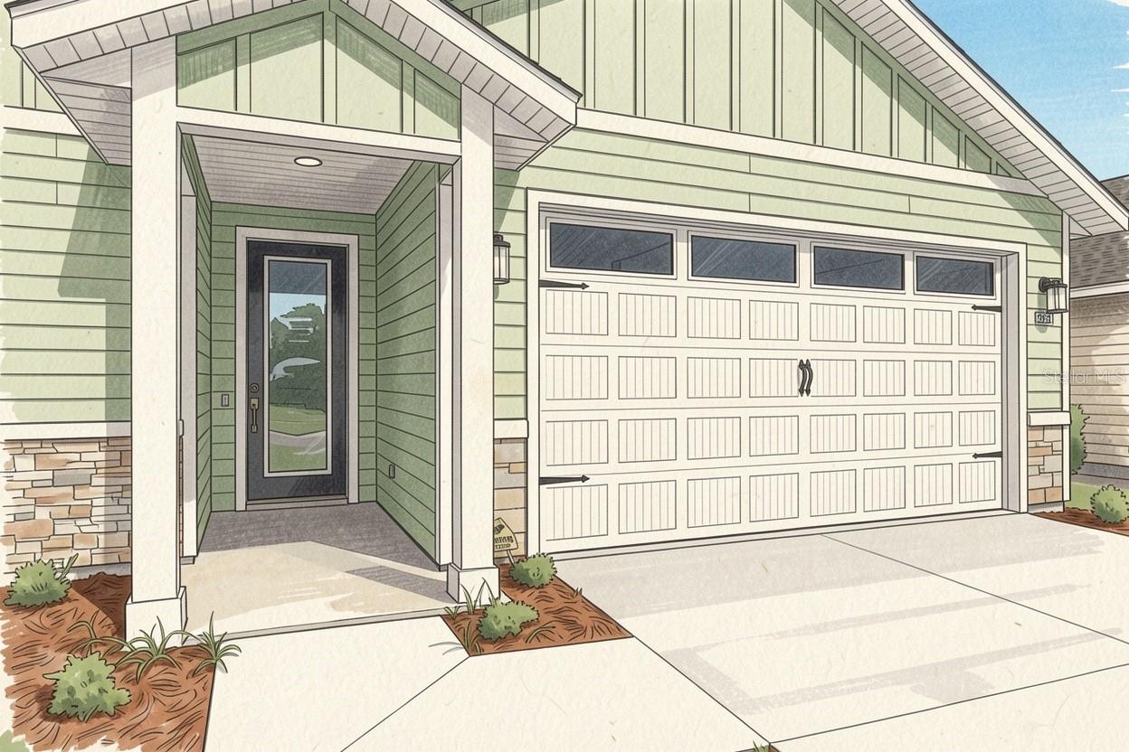 21131 1st Place, FL