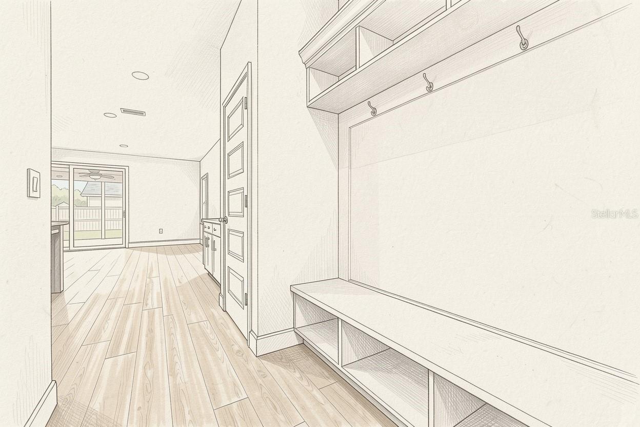 21131 1st Place, FL