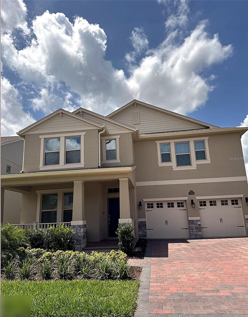 18386 Oliver Twist Way, FL