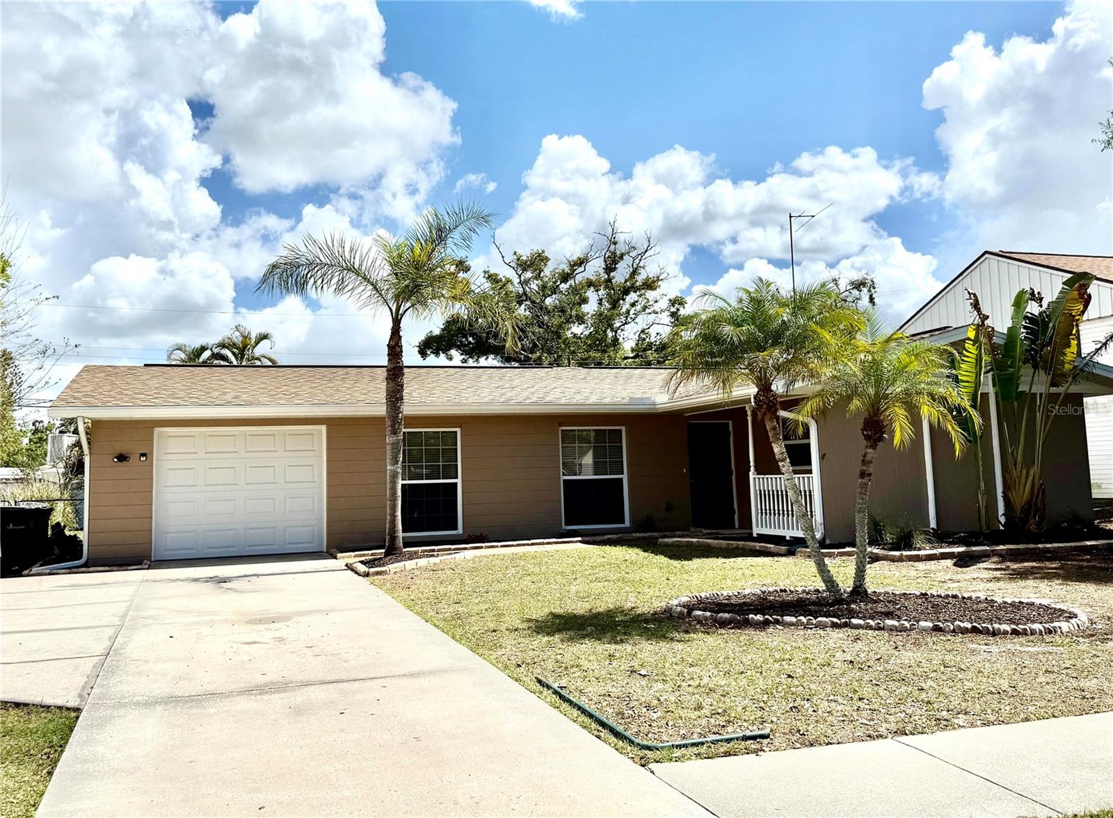 3715 Sharondale Drive, FL