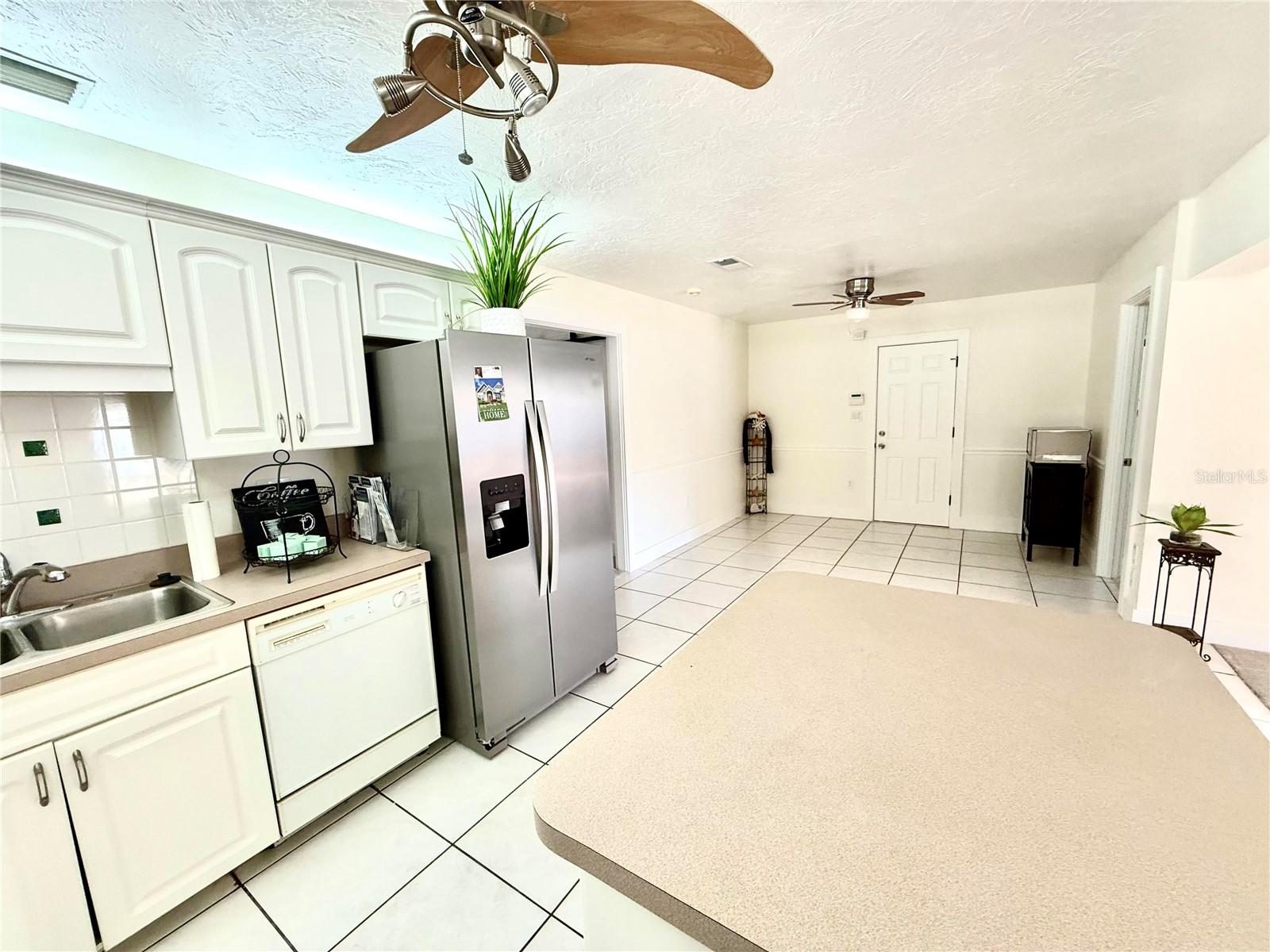 3715 Sharondale Drive, FL