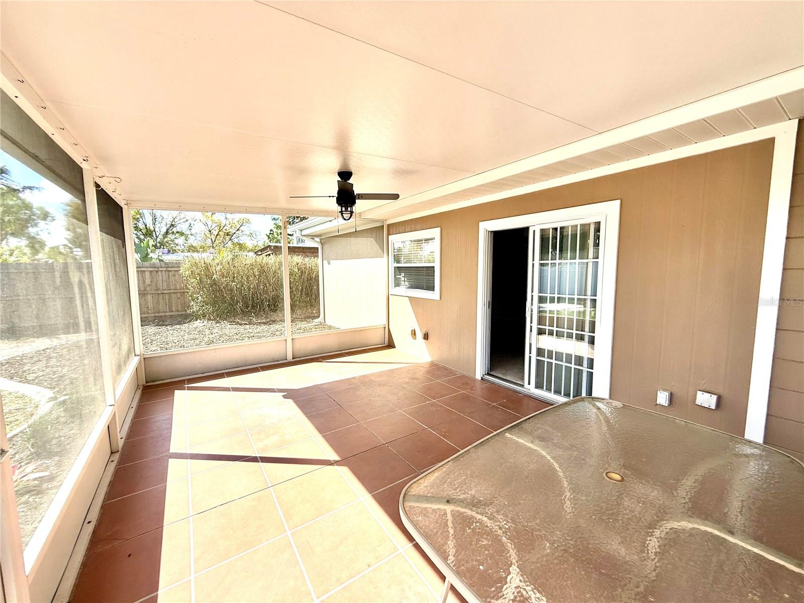 3715 Sharondale Drive, FL