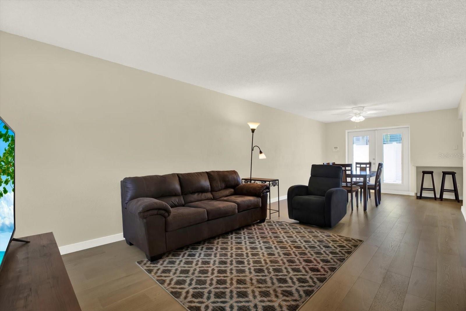 1799 Highland Avenue, FL