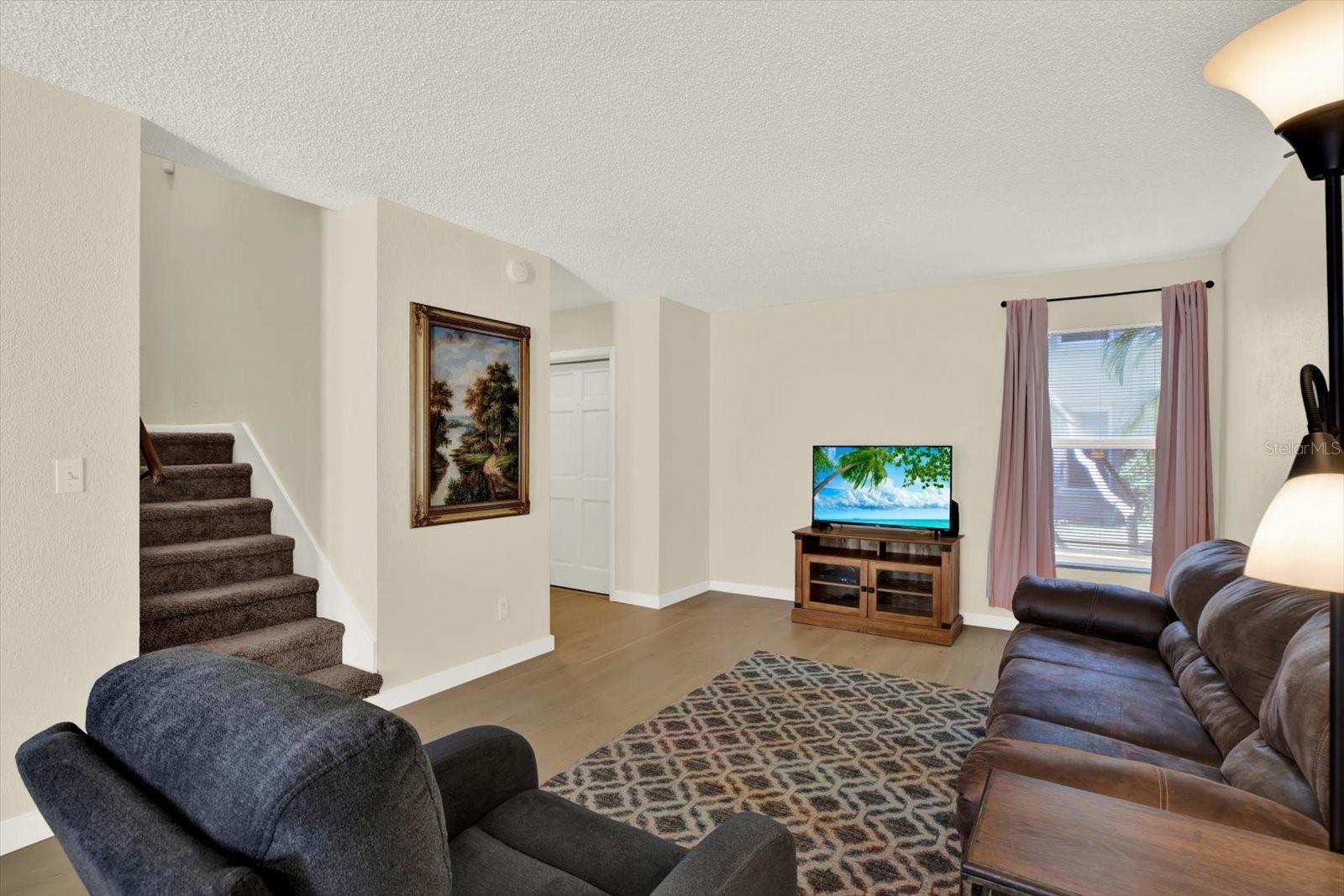 1799 Highland Avenue, FL