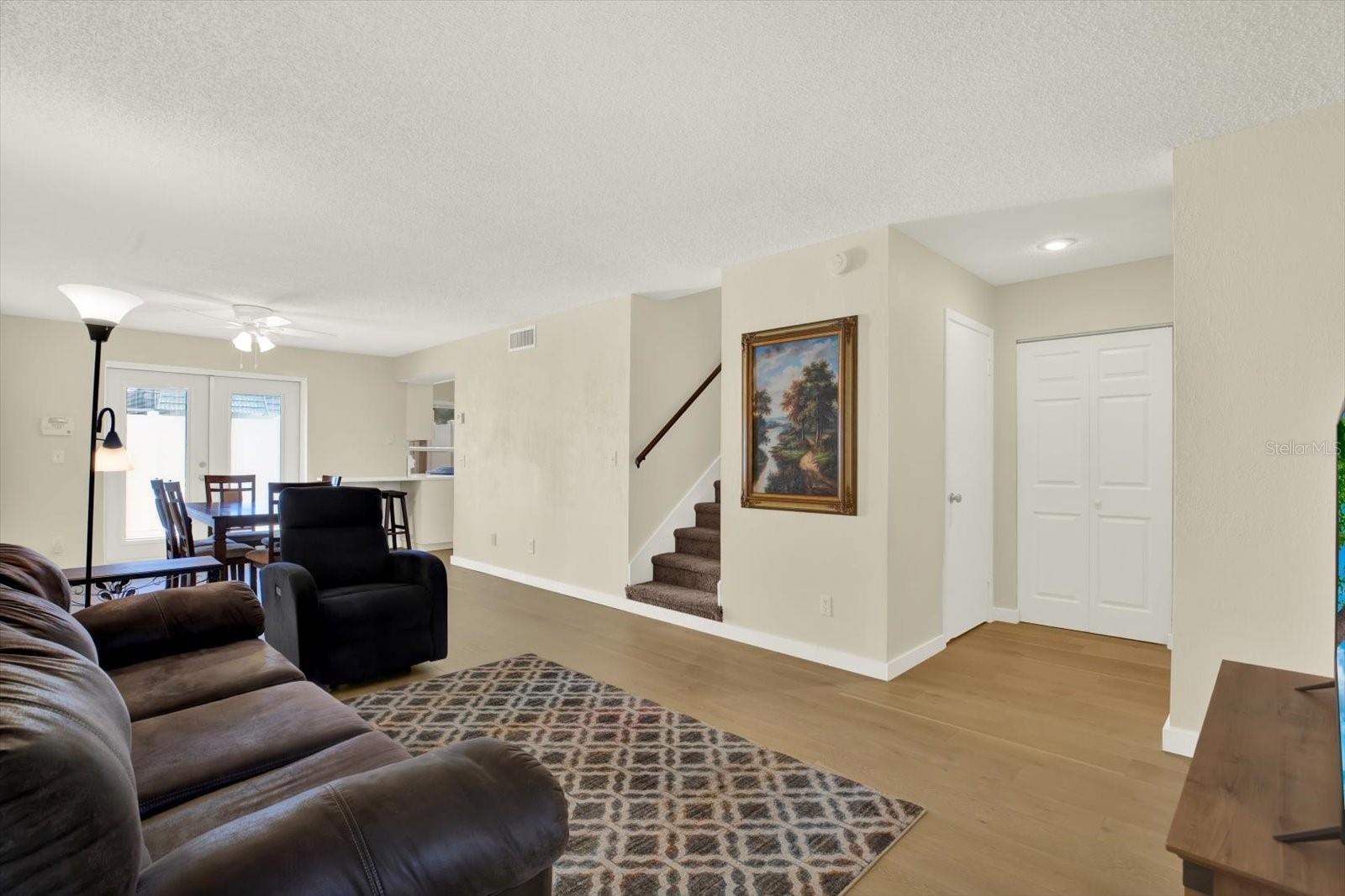 1799 Highland Avenue, FL