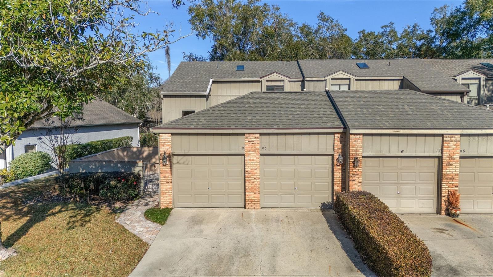 1906 Clatterbridge Road, FL
