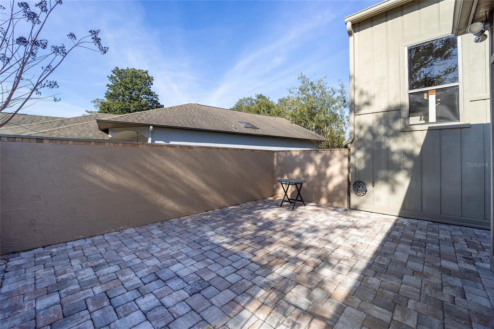 1906 Clatterbridge Road, FL