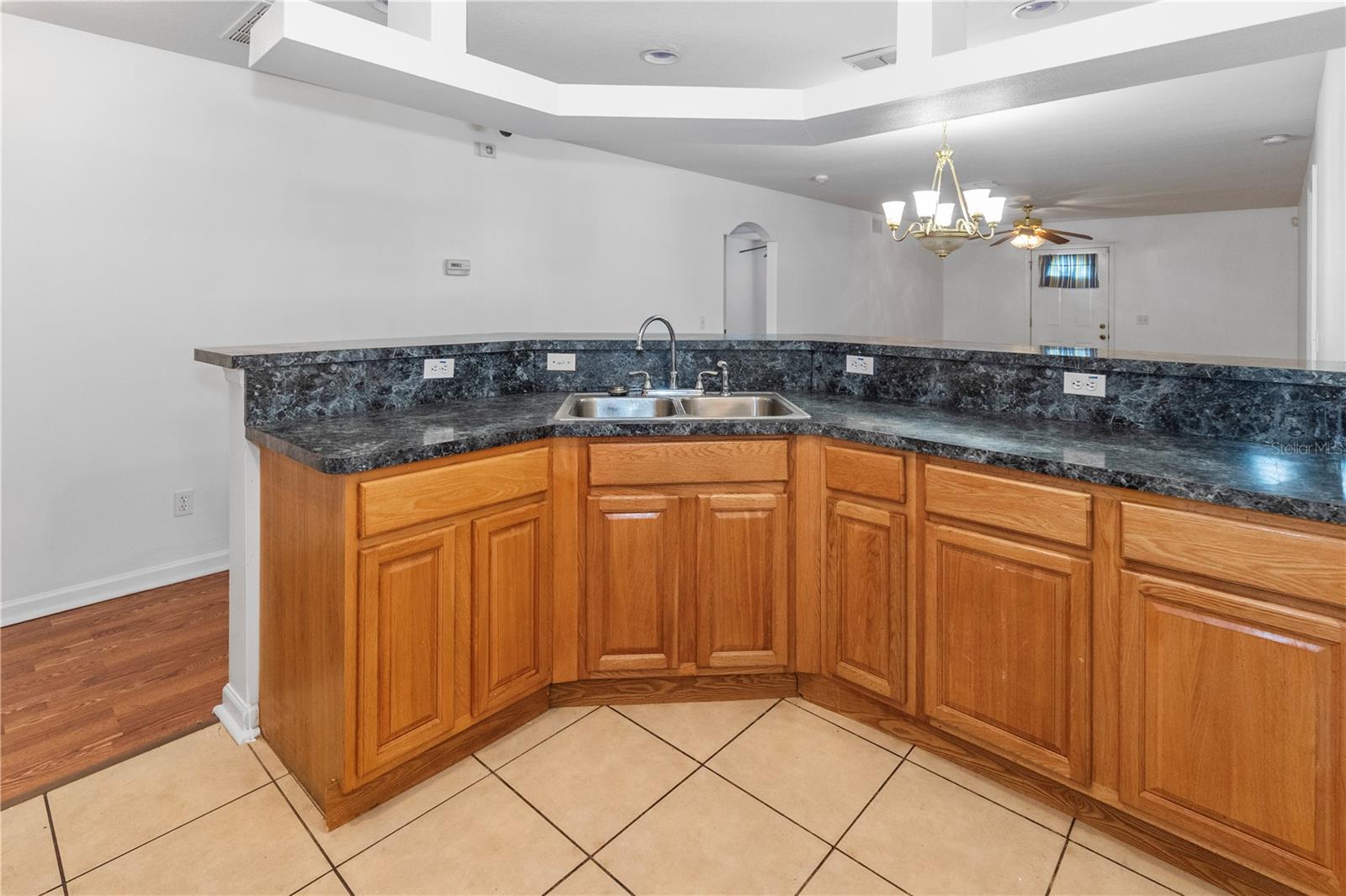 1415 Annie Street, FL