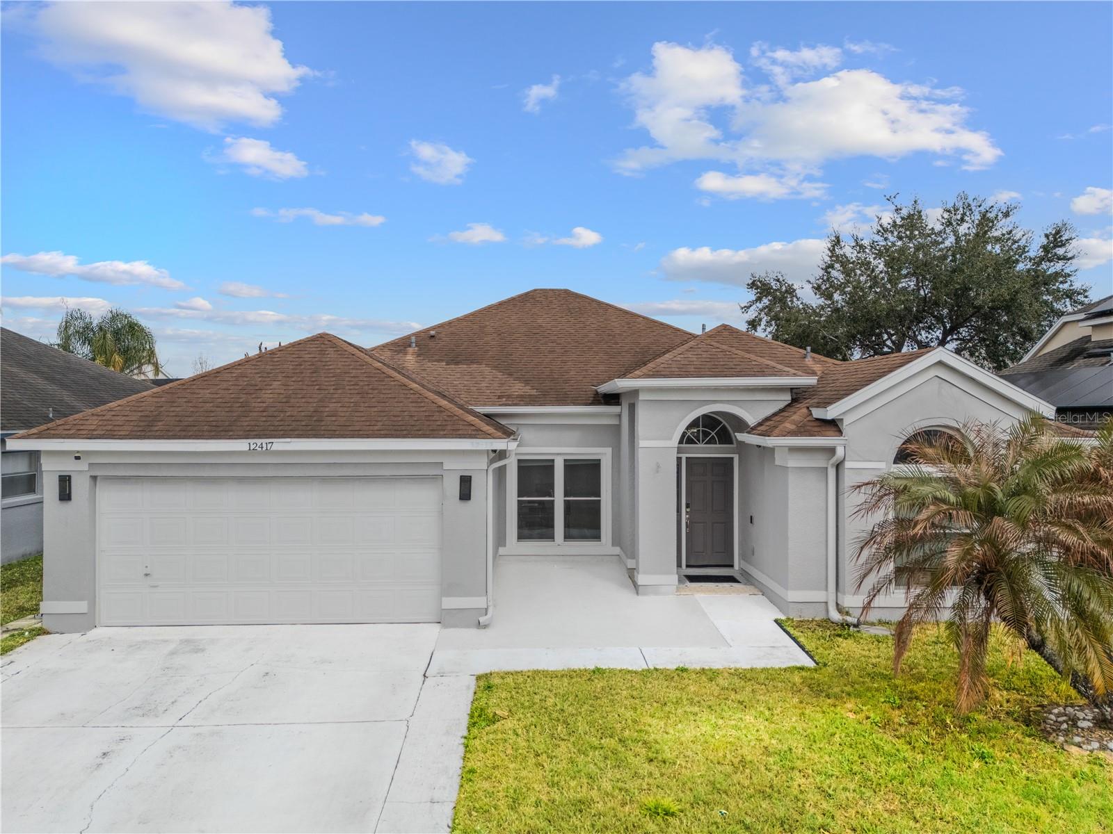 12417 Bohannon Boulevard, FL
