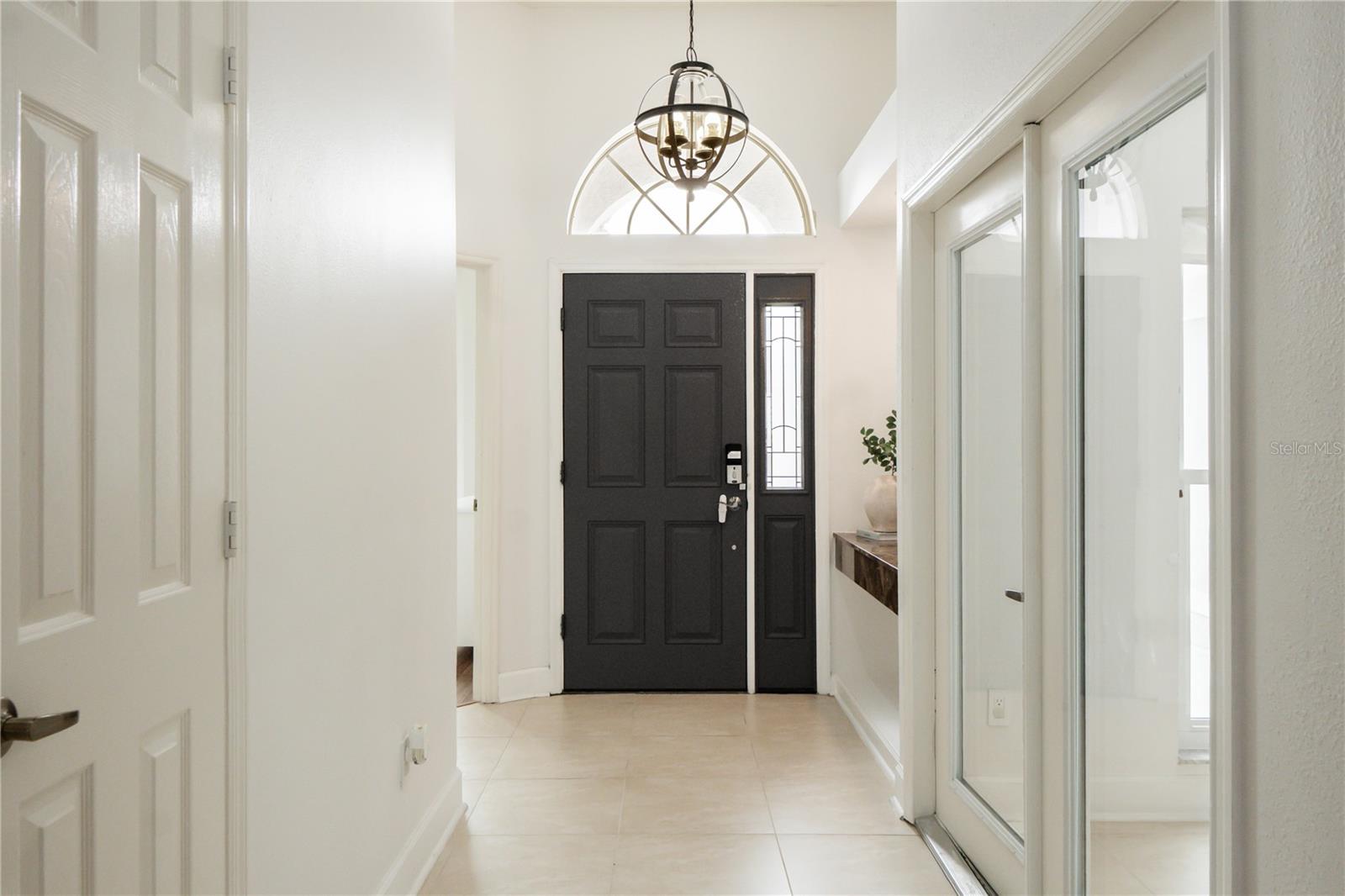 12417 Bohannon Boulevard, FL