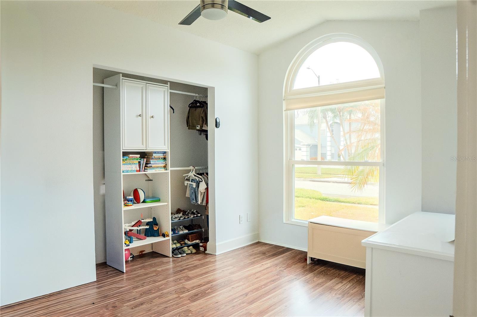 12417 Bohannon Boulevard, FL