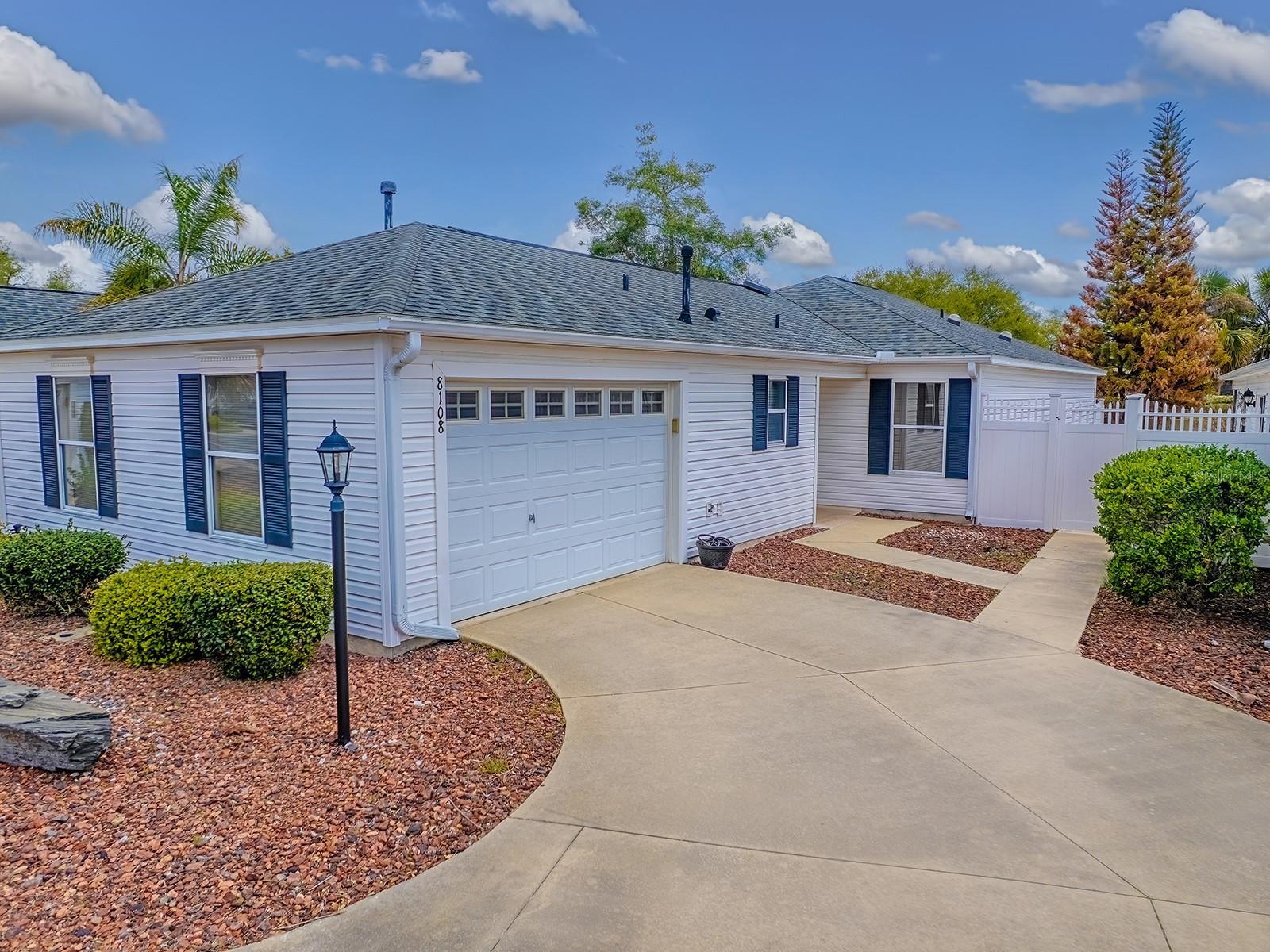 8108 169th Tweedside Loop, FL