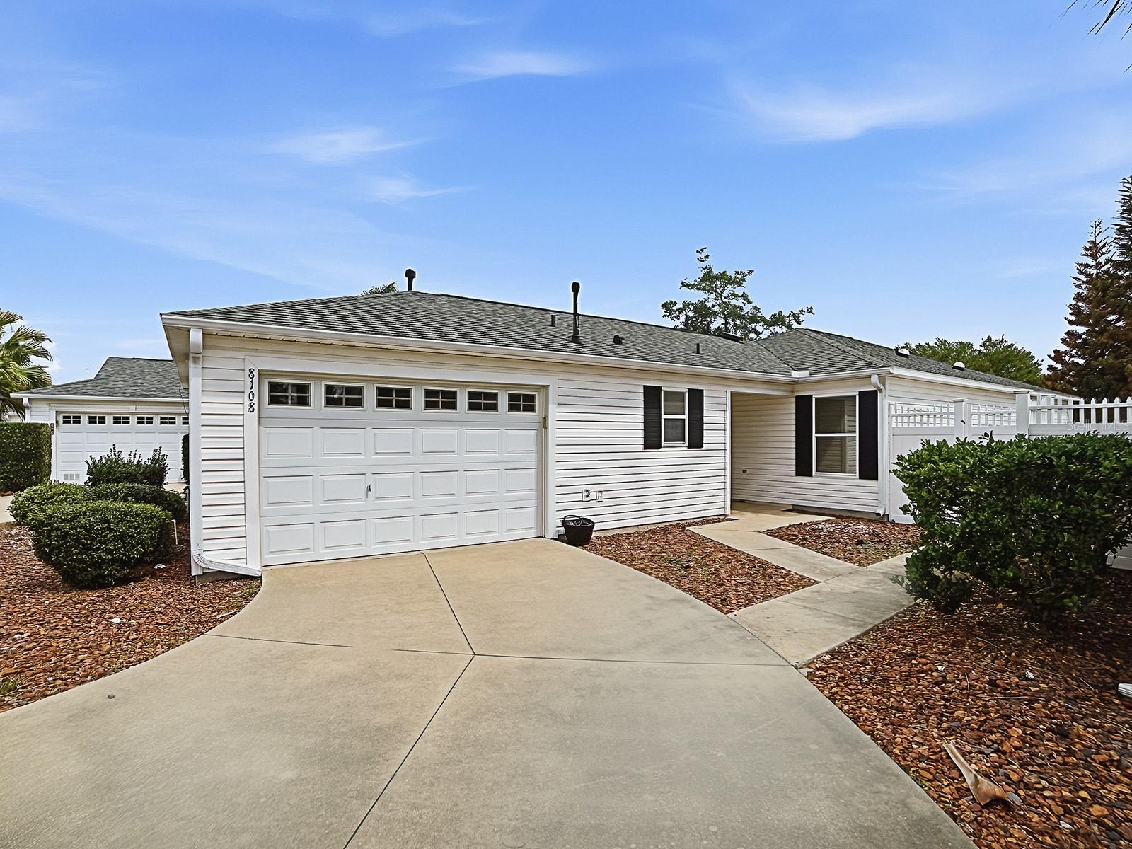 8108 169th Tweedside Loop, FL