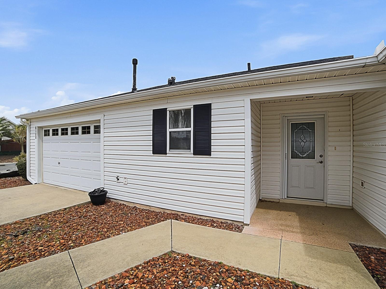 8108 169th Tweedside Loop, FL