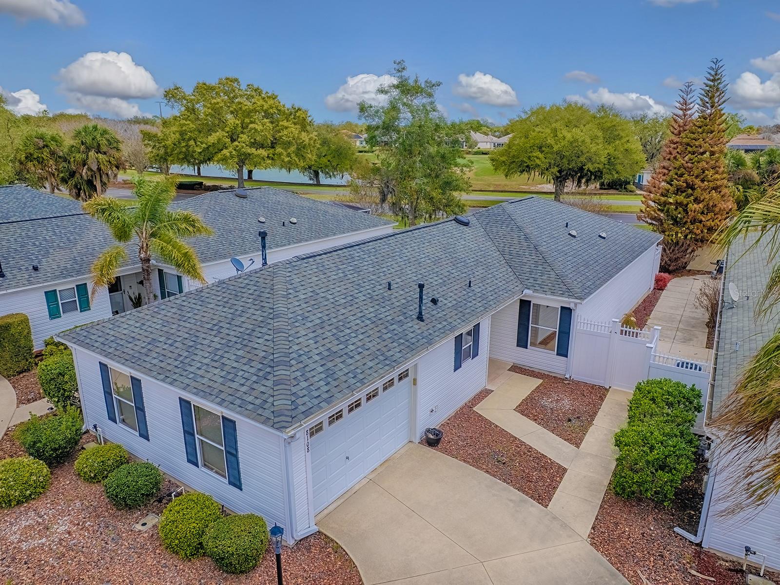 8108 169th Tweedside Loop, FL