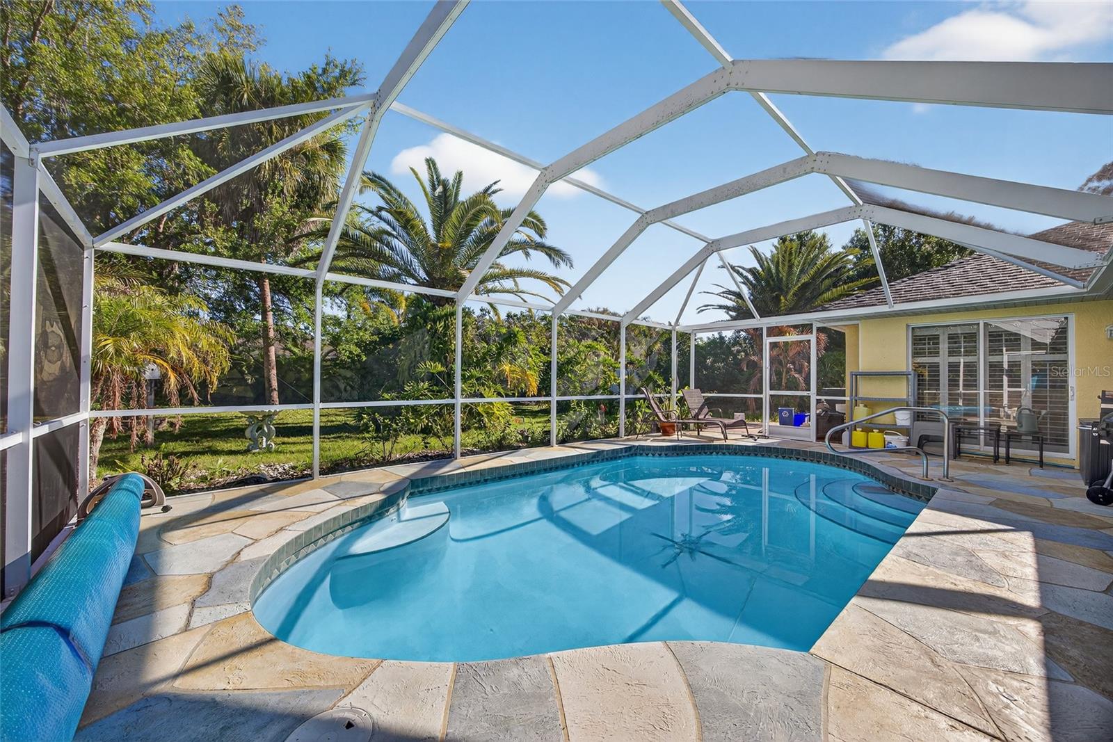 7270 Paragon Road, FL