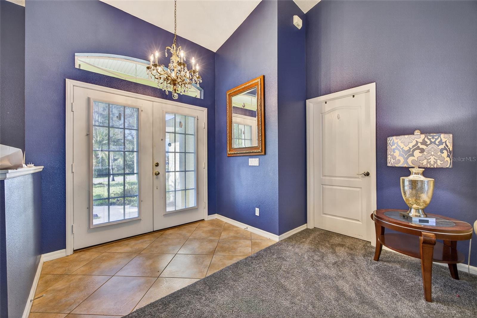 7270 Paragon Road, FL