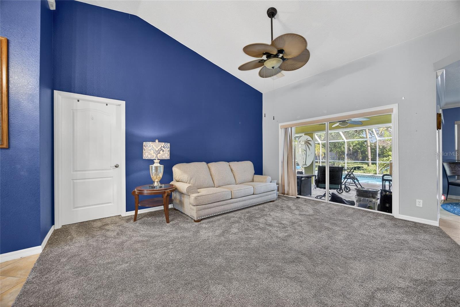 7270 Paragon Road, FL