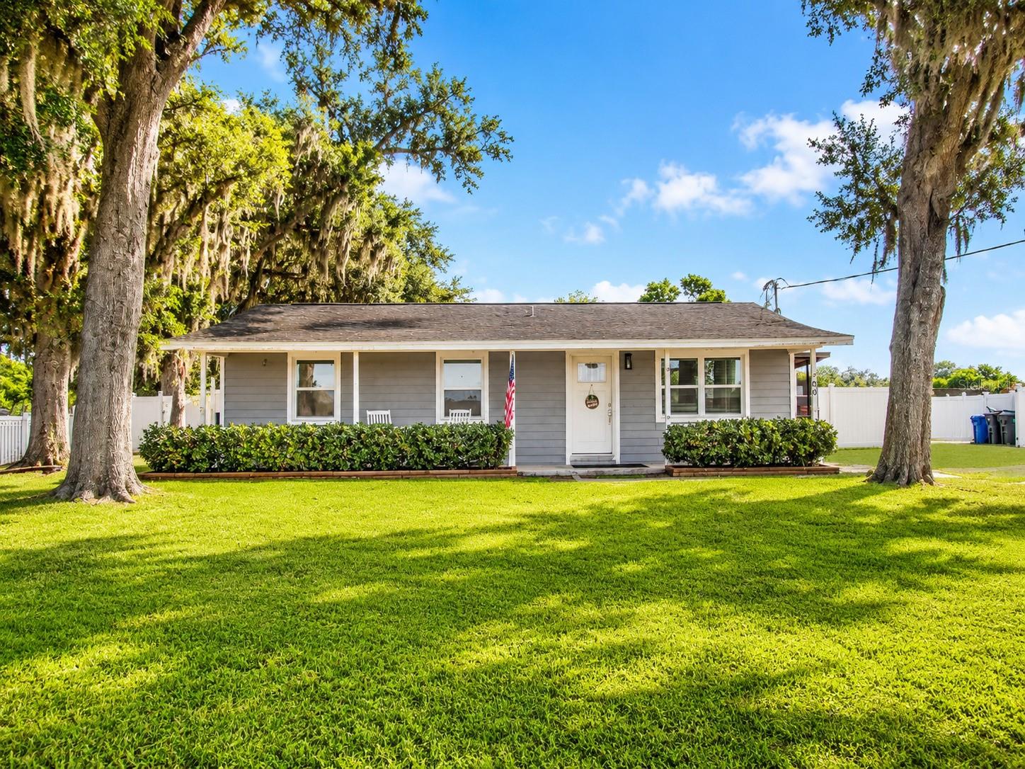330 Moccasin Hollow Road, FL