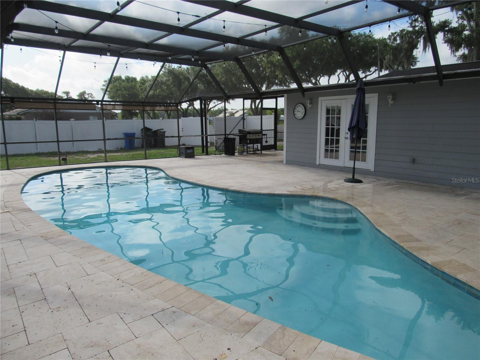 330 Moccasin Hollow Road, FL