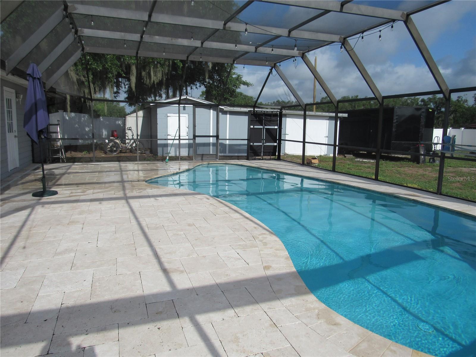 330 Moccasin Hollow Road, FL