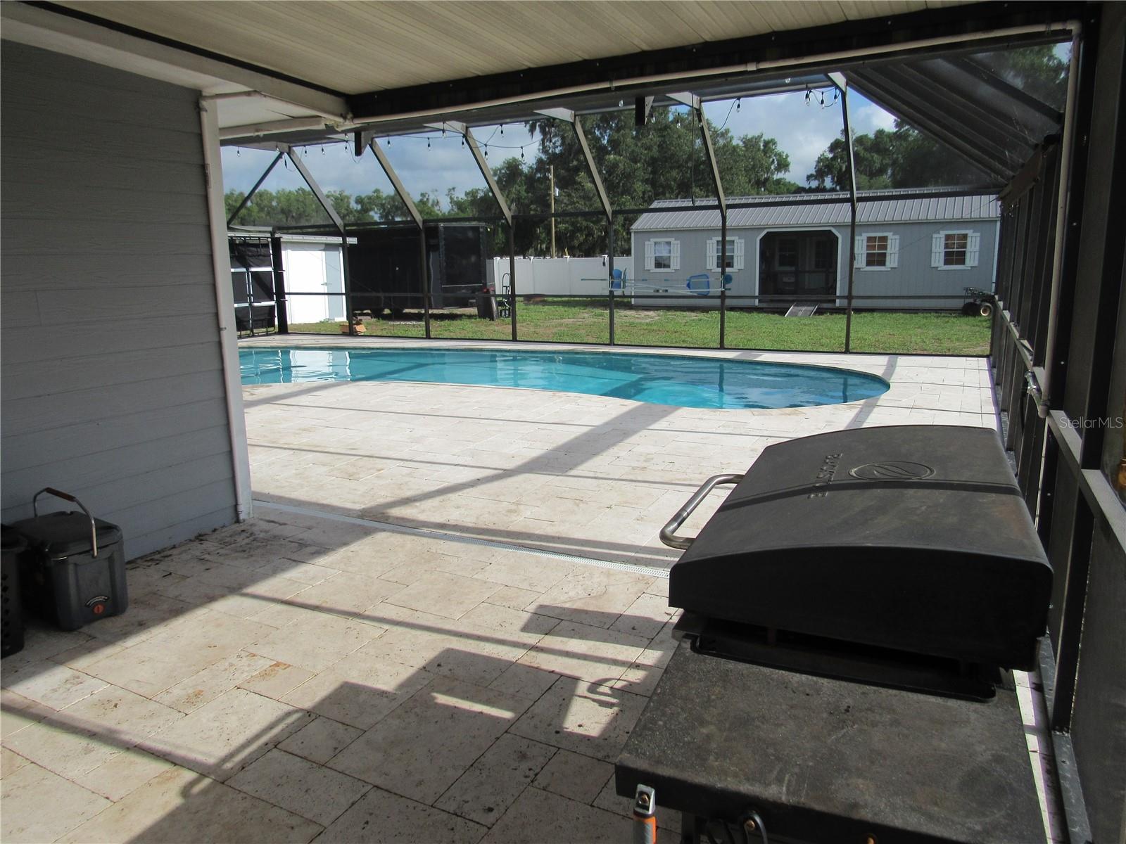 330 Moccasin Hollow Road, FL