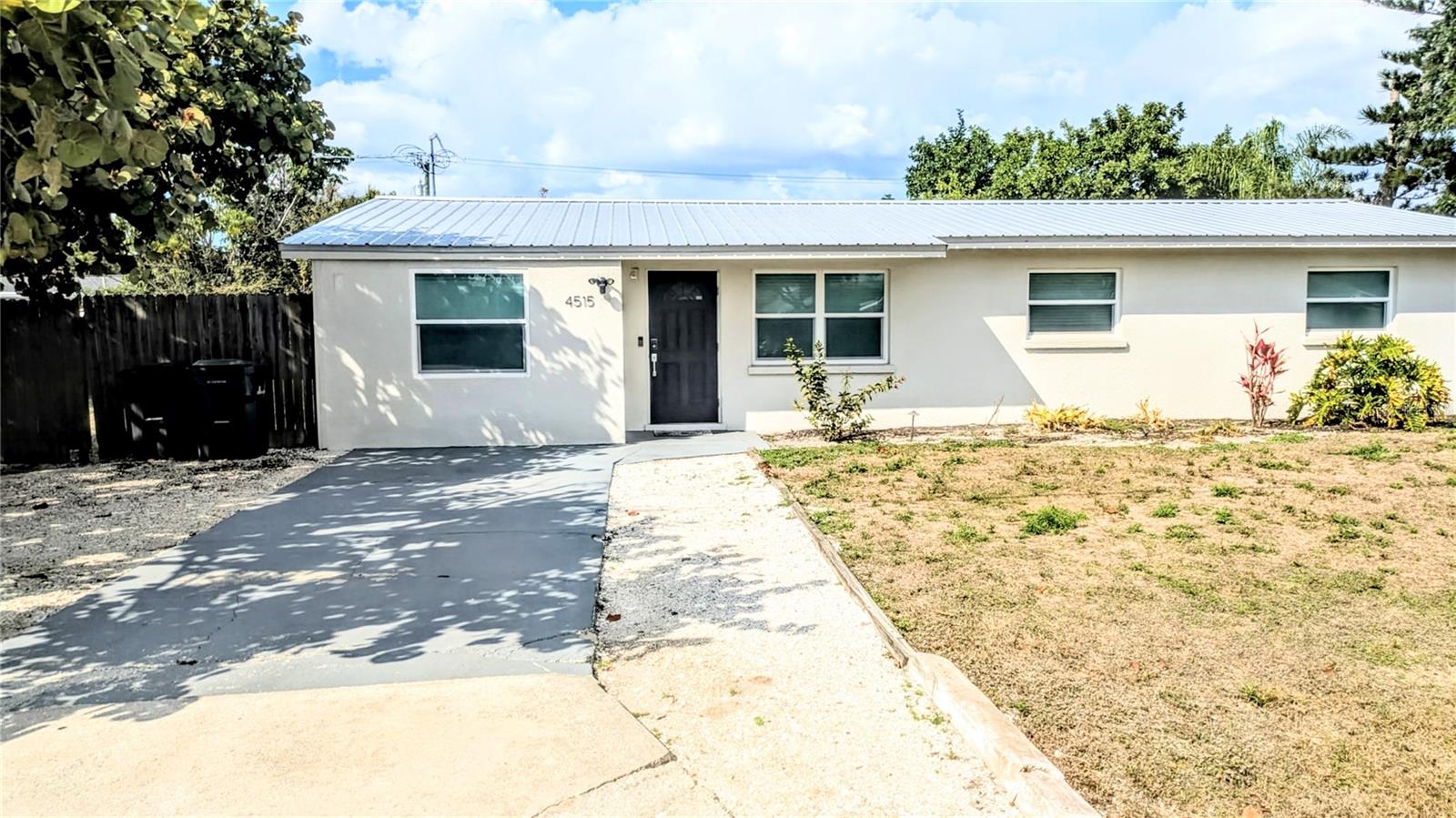 4515 Spahn Street, FL