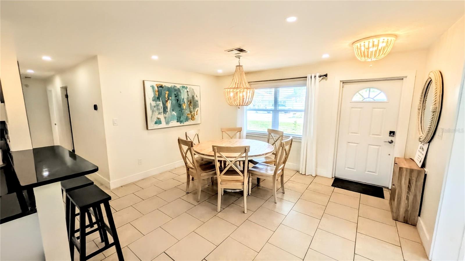 4515 Spahn Street, FL