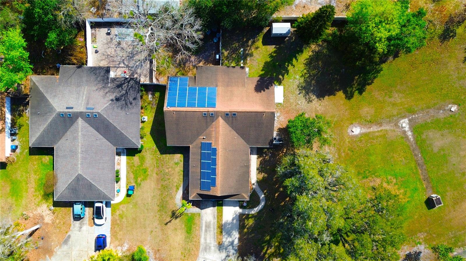 7800 Richwood Drive, FL