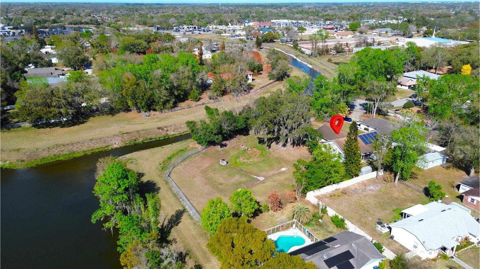 7800 Richwood Drive, FL