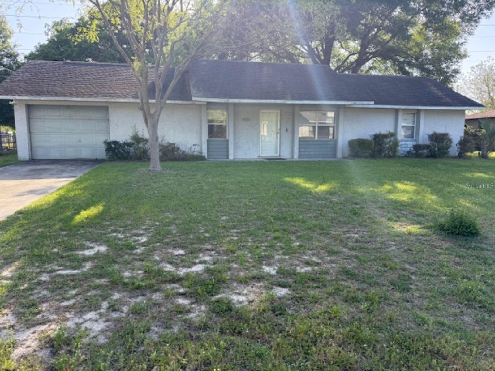 4681 28th Terrace, FL