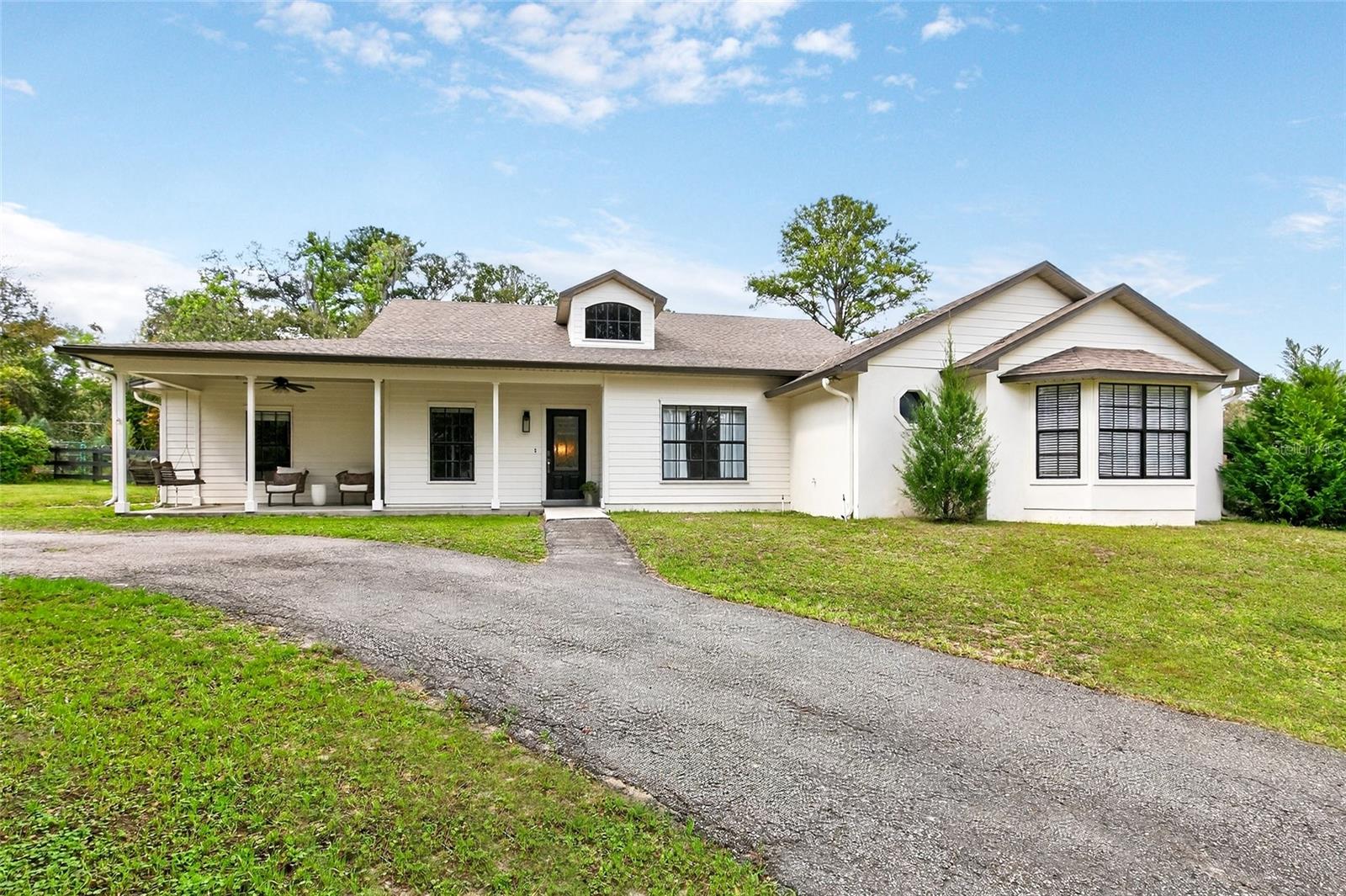 22301 Coronado Somerset Drive, FL
